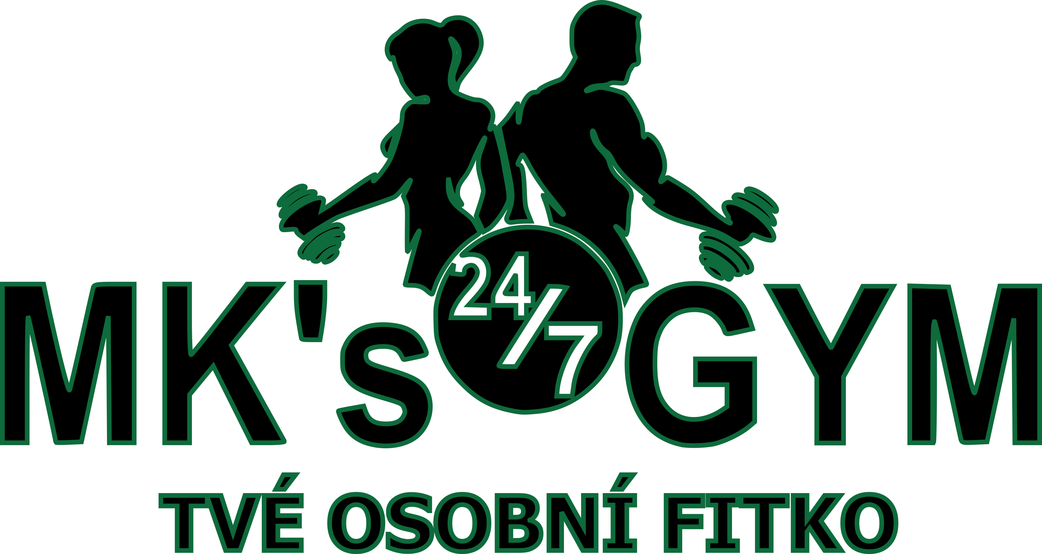 MKsGym247_logo